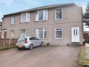 2 Bedrooms Flat for sale in Montford Avenue, Kings Park,...