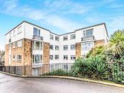 2 Bedrooms Flat for sale in Montpelier Terrace, Brighton BN1