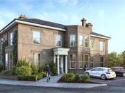 2 Bedrooms Flat for sale in Moorgate Road, Rotherham,...