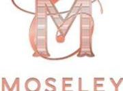 2 Bedrooms Flat for sale in Moseley Central, Alcester...