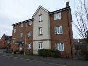 2 Bedrooms Flat for sale in Mount Pleasant Kingsway,...