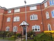 2 Bedrooms Flat for sale in Napier Drive, Horwich,...