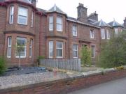 2 Bedrooms Flat for sale in Needless Road, Perth PH2