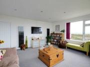 2 Bedrooms Flat for sale in Nelson Court, Woodard View,...