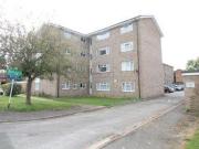 2 Bedrooms Flat for sale in New Barn Avenue, Prestbury,...