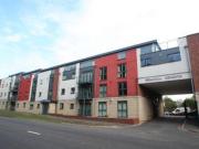 2 Bedrooms Flat for sale in New Coventry Road, Sheldon,...