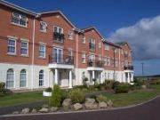 2 Bedrooms Flat for sale in New Hampshire Court, Lytham...