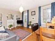 2 Bedrooms Flat for sale in Newhaven Road, Newhaven,...