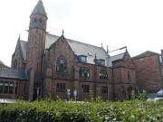 2 Bedrooms Flat for sale in Newlands Road, Cathcart,...
