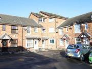 2 Bedrooms Flat for sale in Newport, Newport, Gwent NP19
