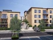 2 Bedrooms Flat for sale in Nightingale House, Drake... 2 Bedrooms Flat for sale in Nightingale House, Drake...