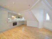 2 Bedrooms Flat for sale in North End Road, Fulham SW6 1Sy
