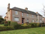 2 Bedrooms Flat for sale in Northfield Avenue,...