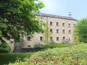 2 Bedrooms Flat for sale in Old Dumbarton Road, Partick,...