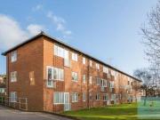 2 Bedrooms Flat for sale in Old London Road, Brighton BN1