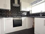 2 Bedrooms Flat for sale in Old London Road, Hastings TN35