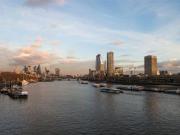 2 Bedrooms Flat for sale in One Blackfriars, 8...