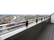 2 Bedrooms Flat for sale in One Regent, Regent Road,...
