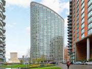 2 Bedrooms Flat for sale in Ontario Tower, Fairmont... 2 Bedrooms Flat for sale in Ontario Tower, Fairmont...