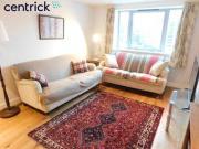 2 Bedrooms Flat for sale in Orion, Navigation Street,...