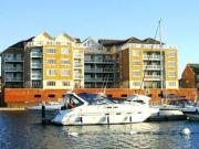 2 Bedrooms Flat for sale in Pacific Heights South, 16...