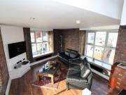 2 Bedrooms Flat for sale in Paragon Mill, 4 Cotton...
