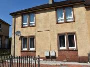 2 Bedrooms Flat for sale in Park Crescent, Blantyre G72