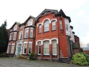 2 Bedrooms Flat for sale in Parkfield Road, Sefton Park,...
