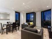 2 Bedrooms Flat for sale in Parliament House, 81 Black...