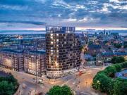 2 Bedrooms Flat for sale in Parliament Square Greenland...