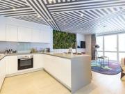 2 Bedrooms Flat for sale in Perseus Court, Blackwall...