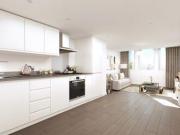 2 Bedrooms Flat for sale in Perth Road, Ilford IG2