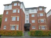 2 Bedrooms Flat for sale in Philips Wynd, Hamilton ML3