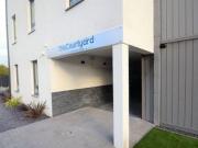 2 Bedrooms Flat for sale in Plot 13, 121J Jeanfield...