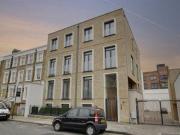 2 Bedrooms Flat for sale in Porteus Apartments,...