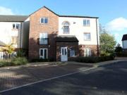 2 Bedrooms Flat for sale in Potternewton Mount, Leeds LS7