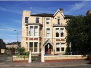 2 Bedrooms Flat for sale in Princes Avenue, Liverpool L8