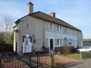 2 Bedrooms Flat for sale in Priory Street, Blantyre,...