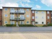 2 Bedrooms Flat for sale in Pye Bridge End, Broughton,...