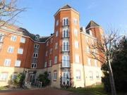 2 Bedrooms Flat for sale in Quebec Quay, City Centre,...