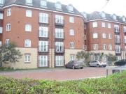 2 Bedrooms Flat for sale in Quebec Quay, Liverpool L3