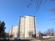 2 Bedrooms Flat for sale in Ravens Craig, Kirkcaldy,...