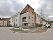 2 Bedrooms Flat for sale in Reed Street, Woking GU22