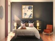 2 Bedrooms Flat for sale in Reference: 45289, Embankment...
