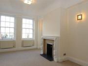 2 Bedrooms Flat for sale in Regis Court, Melcombe Place,...