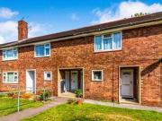2 Bedrooms Flat for sale in Remount Road, Rotherham S61