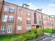 2 Bedrooms Flat for sale in Richmond House, Lawrence...