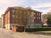 2 Bedrooms Flat for sale in Richmond House, Pillowell...