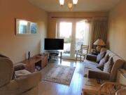 2 Bedrooms Flat for sale in Rio Court, Eccleston Lane...