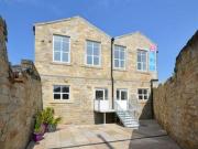 2 Bedrooms Flat for sale in Rochdale Road, Walsden,... 2 Bedrooms Flat for sale in Rochdale Road, Walsden,...